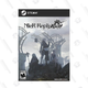 NieR Replicant ver.1.22474487139… | $40 | Newegg